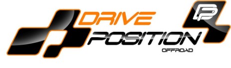 logo_drive_position.jpg